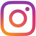 Instagram logo1