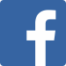 facebook-logo-blue